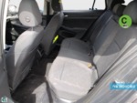 40543ad341c7ad9b85737cf1254c2d0f-5808 Volkswagen Golf Life 2.0 TDI 85 kW (115 CV) - 8