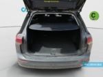 40543ad341c7ad9b85737cf1254c2d0f-5809 Volkswagen Golf Life 2.0 TDI 85 kW (115 CV) - 9