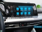 40543ad341c7ad9b85737cf1254c2d0f-5810 Volkswagen Golf Life 2.0 TDI 85 kW (115 CV) - 10