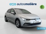 40543ad341c7ad9b85737cf1254c2d0f-4971 Volkswagen Golf 2.0 TDI 85 kW (115 CV) - 2