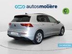 40543ad341c7ad9b85737cf1254c2d0f-4973 Volkswagen Golf 2.0 TDI 85 kW (115 CV) - 4
