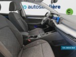 40543ad341c7ad9b85737cf1254c2d0f-4975 Volkswagen Golf 2.0 TDI 85 kW (115 CV) - 6