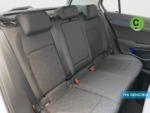 40543ad341c7ad9b85737cf1254c2d0f-4976 Volkswagen Golf 2.0 TDI 85 kW (115 CV) - 7