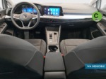 40543ad341c7ad9b85737cf1254c2d0f-4978 Volkswagen Golf 2.0 TDI 85 kW (115 CV) - 8