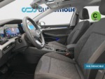40543ad341c7ad9b85737cf1254c2d0f-5075 Volkswagen Golf 2.0 TDI 85 kW (115 CV) - 9