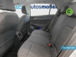 40543ad341c7ad9b85737cf1254c2d0f-5076 Volkswagen Golf 2.0 TDI 85 kW (115 CV) - 10