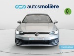 40543ad341c7ad9b85737cf1254c2d0f-5077 Volkswagen Golf 2.0 TDI 85 kW (115 CV) - 11