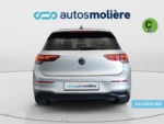 40543ad341c7ad9b85737cf1254c2d0f-5078 Volkswagen Golf 2.0 TDI 85 kW (115 CV) - 12