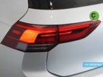 40543ad341c7ad9b85737cf1254c2d0f-5079 Volkswagen Golf 2.0 TDI 85 kW (115 CV) - 13