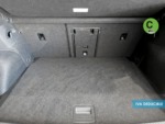 40543ad341c7ad9b85737cf1254c2d0f-5080 Volkswagen Golf 2.0 TDI 85 kW (115 CV) - 14
