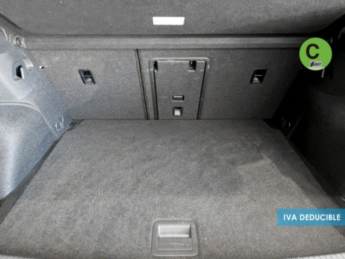 40543ad341c7ad9b85737cf1254c2d0f-5080 Volkswagen Golf 2.0 TDI 85 kW (115 CV) - 14