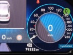 40543ad341c7ad9b85737cf1254c2d0f-5081 Volkswagen Golf 2.0 TDI 85 kW (115 CV) - 15