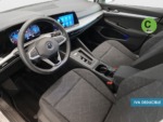 40543ad341c7ad9b85737cf1254c2d0f-5083 Volkswagen Golf 2.0 TDI 85 kW (115 CV) - 17