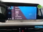 40543ad341c7ad9b85737cf1254c2d0f-5092 Volkswagen Golf 2.0 TDI 85 kW (115 CV) - 19