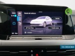 40543ad341c7ad9b85737cf1254c2d0f-5093 Volkswagen Golf 2.0 TDI 85 kW (115 CV) - 20