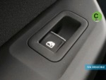 40543ad341c7ad9b85737cf1254c2d0f-5095 Volkswagen Golf 2.0 TDI 85 kW (115 CV) - 22