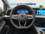 40543ad341c7ad9b85737cf1254c2d0f-5096 Volkswagen Golf 2.0 TDI 85 kW (115 CV) - 23