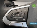 40543ad341c7ad9b85737cf1254c2d0f-5097 Volkswagen Golf 2.0 TDI 85 kW (115 CV) - 24