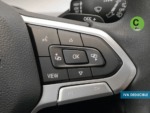 40543ad341c7ad9b85737cf1254c2d0f-5098 Volkswagen Golf 2.0 TDI 85 kW (115 CV) - 25