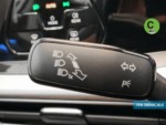 40543ad341c7ad9b85737cf1254c2d0f-5099 Volkswagen Golf 2.0 TDI 85 kW (115 CV) - 26
