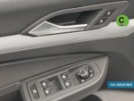 40543ad341c7ad9b85737cf1254c2d0f-5101 Volkswagen Golf 2.0 TDI 85 kW (115 CV) - 28