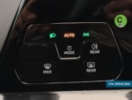 40543ad341c7ad9b85737cf1254c2d0f-5102 Volkswagen Golf 2.0 TDI 85 kW (115 CV) - 29