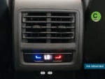 40543ad341c7ad9b85737cf1254c2d0f-5103 Volkswagen Golf 2.0 TDI 85 kW (115 CV) - 30