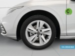 40543ad341c7ad9b85737cf1254c2d0f-5104 Volkswagen Golf 2.0 TDI 85 kW (115 CV) - 31