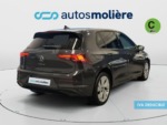 40543ad341c7ad9b85737cf1254c2d0f-2010 Volkswagen Golf Más 1.5 TSI 85 kW (116 CV) - 4
