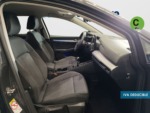 40543ad341c7ad9b85737cf1254c2d0f-2012 Volkswagen Golf Más 1.5 TSI 85 kW (116 CV) - 6