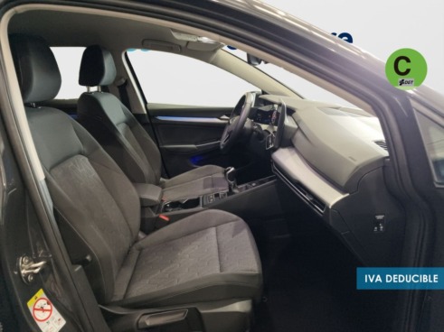 40543ad341c7ad9b85737cf1254c2d0f-2012 Volkswagen Golf Más 1.5 TSI 85 kW (116 CV) - 6