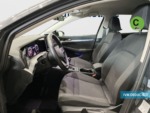 40543ad341c7ad9b85737cf1254c2d0f-2015 Volkswagen Golf Más 1.5 TSI 85 kW (116 CV) - 9