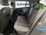 40543ad341c7ad9b85737cf1254c2d0f-2016 Volkswagen Golf Más 1.5 TSI 85 kW (116 CV) - 10