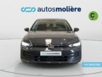 40543ad341c7ad9b85737cf1254c2d0f-2017 Volkswagen Golf Más 1.5 TSI 85 kW (116 CV) - 11