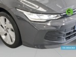 40543ad341c7ad9b85737cf1254c2d0f-2019 Volkswagen Golf Más 1.5 TSI 85 kW (116 CV) - 13