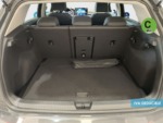 40543ad341c7ad9b85737cf1254c2d0f-2020 Volkswagen Golf Más 1.5 TSI 85 kW (116 CV) - 14