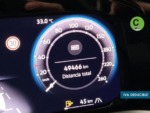 40543ad341c7ad9b85737cf1254c2d0f-2021 Volkswagen Golf Más 1.5 TSI 85 kW (116 CV) - 15