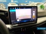 40543ad341c7ad9b85737cf1254c2d0f-2025 Volkswagen Golf Más 1.5 TSI 85 kW (116 CV) - 18