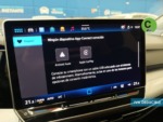 40543ad341c7ad9b85737cf1254c2d0f-2026 Volkswagen Golf Más 1.5 TSI 85 kW (116 CV) - 19