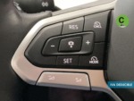 40543ad341c7ad9b85737cf1254c2d0f-2028 Volkswagen Golf Más 1.5 TSI 85 kW (116 CV) - 21