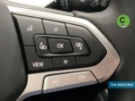 40543ad341c7ad9b85737cf1254c2d0f-2029 Volkswagen Golf Más 1.5 TSI 85 kW (116 CV) - 22