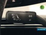 40543ad341c7ad9b85737cf1254c2d0f-2030 Volkswagen Golf Más 1.5 TSI 85 kW (116 CV) - 23