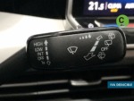 40543ad341c7ad9b85737cf1254c2d0f-2031 Volkswagen Golf Más 1.5 TSI 85 kW (116 CV) - 24