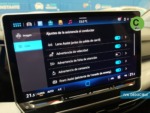 40543ad341c7ad9b85737cf1254c2d0f-2032 Volkswagen Golf Más 1.5 TSI 85 kW (116 CV) - 25