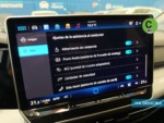 40543ad341c7ad9b85737cf1254c2d0f-2033 Volkswagen Golf Más 1.5 TSI 85 kW (116 CV) - 26