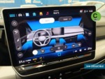 40543ad341c7ad9b85737cf1254c2d0f-2034 Volkswagen Golf Más 1.5 TSI 85 kW (116 CV) - 27