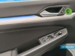 40543ad341c7ad9b85737cf1254c2d0f-2036 Volkswagen Golf Más 1.5 TSI 85 kW (116 CV) - 29