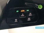 40543ad341c7ad9b85737cf1254c2d0f-2037 Volkswagen Golf Más 1.5 TSI 85 kW (116 CV) - 30