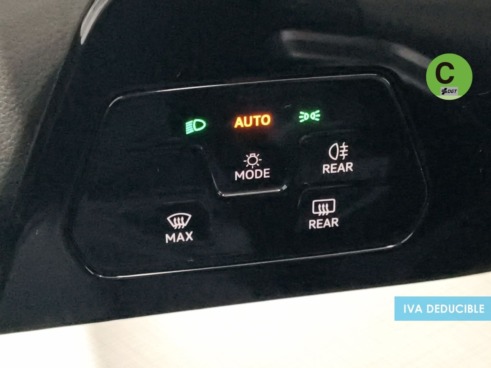 40543ad341c7ad9b85737cf1254c2d0f-2037 Volkswagen Golf Más 1.5 TSI 85 kW (116 CV) - 30