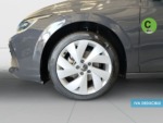 40543ad341c7ad9b85737cf1254c2d0f-2038 Volkswagen Golf Más 1.5 TSI 85 kW (116 CV) - 31